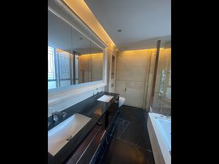 Kowloon City - The Grandeur 15