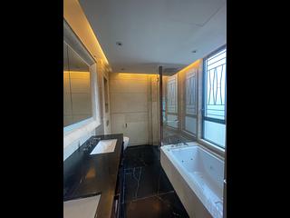 Kowloon City - The Grandeur 16