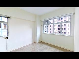 Tin Hau - Magnolia Mansion 07
