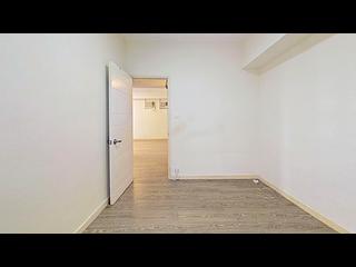 Tin Hau - Magnolia Mansion 14