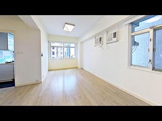 Tin Hau - Magnolia Mansion 16