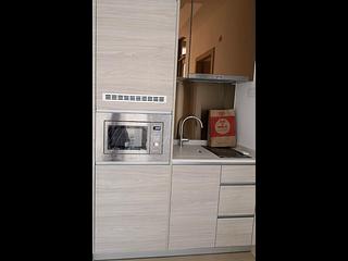 Tsz Wan Shan - Aspen Crest 02