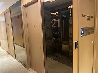 Tsz Wan Shan - Aspen Crest 05