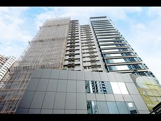Tin Hau - Magnolia Mansion 19