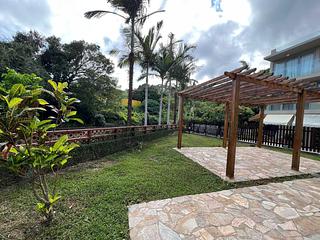South Lantau - Tong Fuk Village 02