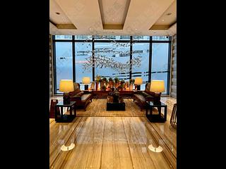 Kennedy Town - Cadogan 02
