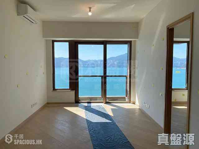 Lohas Park - Lohas Park Phase 10 LP10 01
