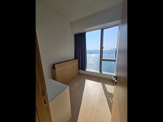 Lohas Park - Lohas Park Phase 9A Marini 04
