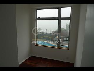 Repulse Bay - The Rozlyn 03