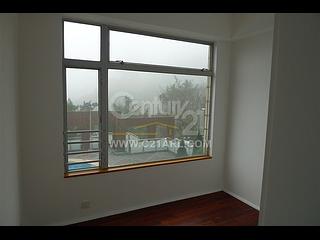 Repulse Bay - The Rozlyn 06