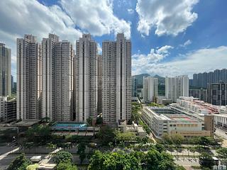 Tseung Kwan O - The Wings II 06