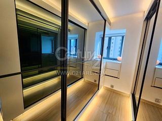 Tai Hang - Grand Deco Tower 06