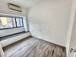 Tai Hang - Grand Deco Tower 05
