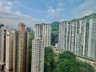 Tai Hang - Grand Deco Tower 02