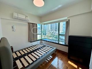 Wan Chai - Royal Court 03