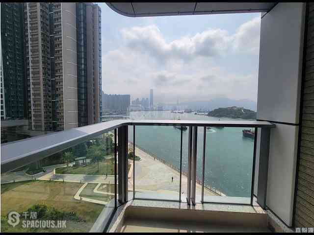 長沙灣 - 維港滙1期1座 02