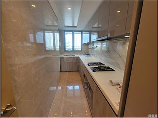 Cheung Sha Wan - Grand Victoria Phase 1 Grand Victoria I Tower 1 03