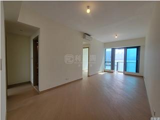 Cheung Sha Wan - Grand Victoria Phase 1 Grand Victoria I Tower 1 04