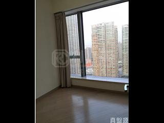 West Kowloon - The Cullinan (Tower 21 Zone 5 Star Sky) 03