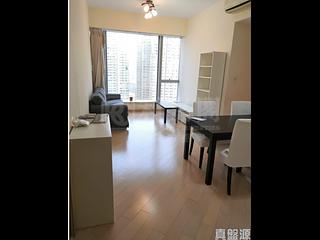 West Kowloon - The Cullinan (Tower 21 Zone 5 Star Sky) 04