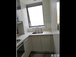 West Kowloon - The Cullinan (Tower 21 Zone 5 Star Sky) 05