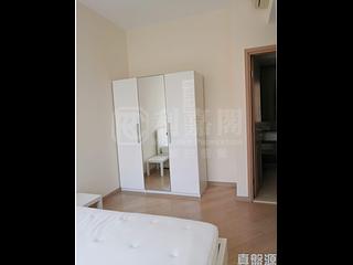West Kowloon - The Cullinan (Tower 21 Zone 5 Star Sky) 06