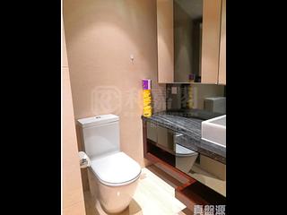 West Kowloon - The Cullinan (Tower 21 Zone 5 Star Sky) 07