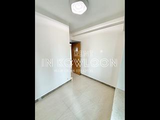 太子 - MOD595 07