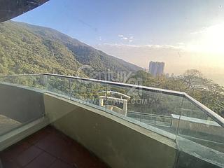 Repulse Bay - The Rozlyn 02
