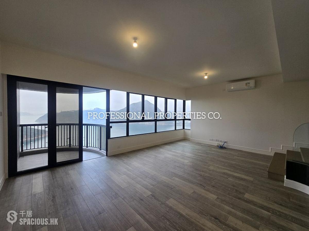 Repulse Bay - Pine Crest 01