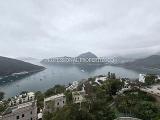Repulse Bay - Pine Crest 02