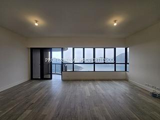 Repulse Bay - Pine Crest 03