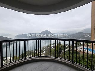 Repulse Bay - Pine Crest 04