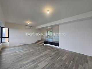 Repulse Bay - Pine Crest 06
