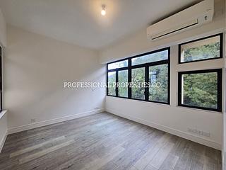 Repulse Bay - Pine Crest 08