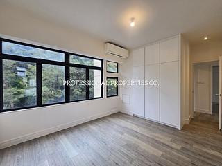 Repulse Bay - Pine Crest 09