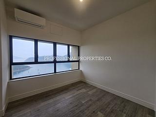 Repulse Bay - Pine Crest 10