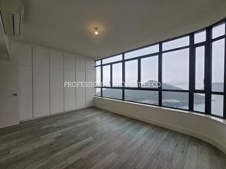 Repulse Bay - Pine Crest 11