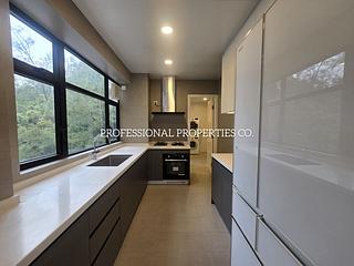 Repulse Bay - Pine Crest 12