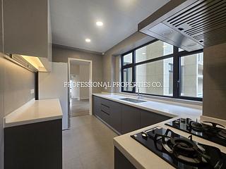 Repulse Bay - Pine Crest 13