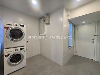 Repulse Bay - Pine Crest 14