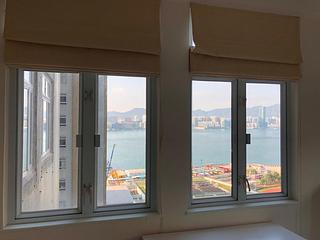 湾仔 - 湾景中心大厦C座 02
