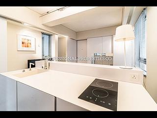 Wan Chai - Ka Yee Building 05