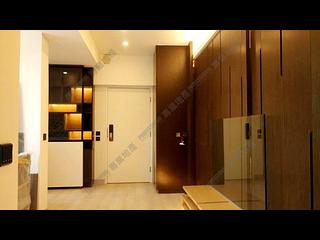 Soho - King Ho Building 02