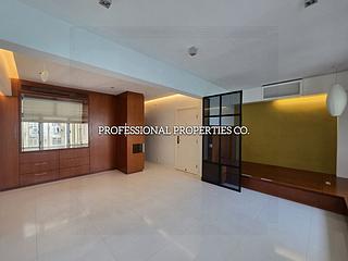 Kennedy Town - Ka Fu Building 02