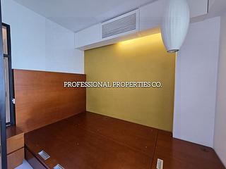 Kennedy Town - Ka Fu Building 04