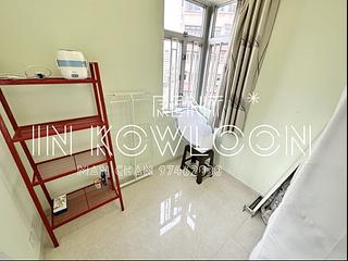 Prince Edward - Wah Po Mansion 05