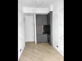 Sai Ying Pun - Artisan House 02