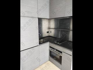 Sai Ying Pun - Artisan House 03