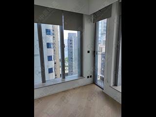 Sai Ying Pun - Artisan House 05